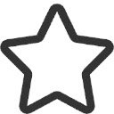 Bookmark Tagger  screen for extension Chrome web store in OffiDocs Chromium