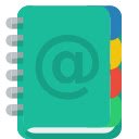 Bookmark Tagger with GPT  screen for extension Chrome web store in OffiDocs Chromium
