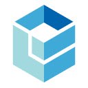 Bookmark Tool  screen for extension Chrome web store in OffiDocs Chromium