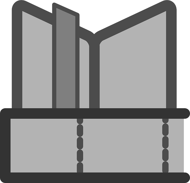 Free download Bookmark Toolbar Internet - Free vector graphic on Pixabay free illustration to be edited with GIMP free online image editor