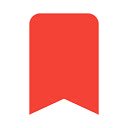 Bookmark Tracker  screen for extension Chrome web store in OffiDocs Chromium
