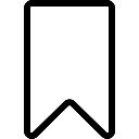 Bookmark Updater  screen for extension Chrome web store in OffiDocs Chromium