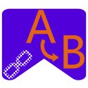Bookmark URL Batch Replacer  screen for extension Chrome web store in OffiDocs Chromium
