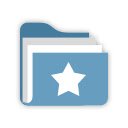 Bookmark Walker  screen for extension Chrome web store in OffiDocs Chromium