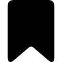 bookmark wallpaper  screen for extension Chrome web store in OffiDocs Chromium