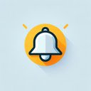 Bookmark Webhook Sync  screen for extension Chrome web store in OffiDocs Chromium