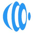Bookmark with full page screenshots YesKeeper Clipper  screen for extension Chrome web store in OffiDocs Chromium