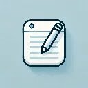 Bookmark With Notes  screen for extension Chrome web store in OffiDocs Chromium