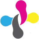 Bookmark Xmagic | Truy cập nhanh xmagic.vn  screen for extension Chrome web store in OffiDocs Chromium