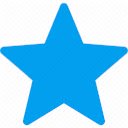 bookmarky  screen for extension Chrome web store in OffiDocs Chromium