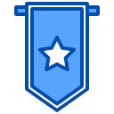 BookMook  screen for extension Chrome web store in OffiDocs Chromium