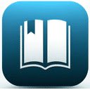 Bookmrkx  screen for extension Chrome web store in OffiDocs Chromium