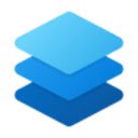 BookMyTabs  screen for extension Chrome web store in OffiDocs Chromium