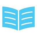BookNook  screen for extension Chrome web store in OffiDocs Chromium