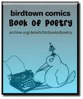 Free download Book Of Poetry Blog Button free photo or picture to be edited with GIMP online image editor