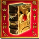 Book of Ra Deluxe  screen for extension Chrome web store in OffiDocs Chromium