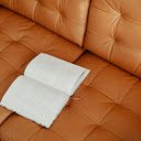 Book on the sofa  screen for extension Chrome web store in OffiDocs Chromium