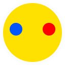 BookPi Translate  screen for extension Chrome web store in OffiDocs Chromium