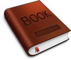 Free download book_PNG2111 free photo or picture to be edited with GIMP online image editor