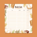Book Progress Tracker  screen for extension Chrome web store in OffiDocs Chromium