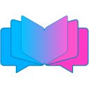 Book Roulette by Bookship  screen for extension Chrome web store in OffiDocs Chromium