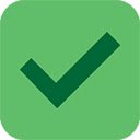 BOOKSCAN Checker for Chrome  screen for extension Chrome web store in OffiDocs Chromium