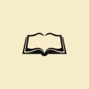 Book Scout Companion  screen for extension Chrome web store in OffiDocs Chromium