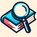 Book Searcher  screen for extension Chrome web store in OffiDocs Chromium