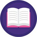 Books Empire  screen for extension Chrome web store in OffiDocs Chromium