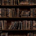 Bookshelf 2  screen for extension Chrome web store in OffiDocs Chromium