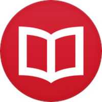 Free download books-icon free photo or picture to be edited with GIMP online image editor
