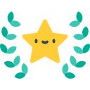 Booksmark manager  screen for extension Chrome web store in OffiDocs Chromium