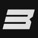 Booksmart  screen for extension Chrome web store in OffiDocs Chromium