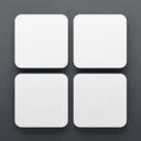 BookSpace 书签管理器  screen for extension Chrome web store in OffiDocs Chromium