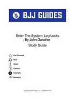 Free download books, pdfs, guides etc free photo or picture to be edited with GIMP online image editor