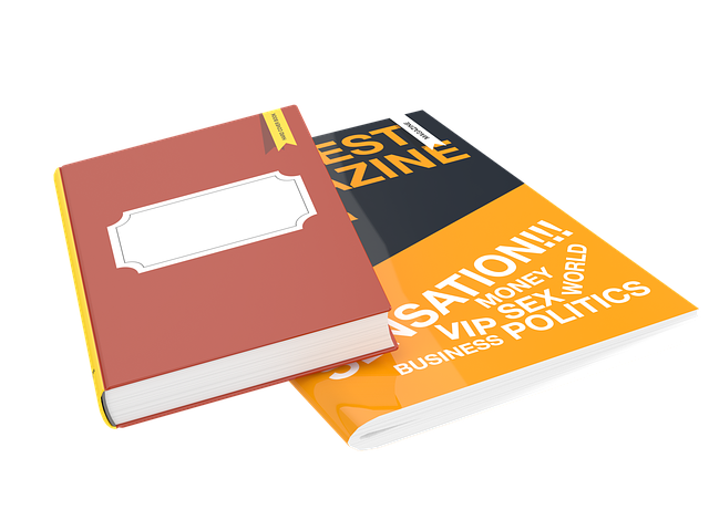 Free download Books Reading Knowledge -  free illustration to be edited with GIMP free online image editor