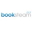 OffiDocs Chromium の拡張機能 Chrome Web ストアの BookSteam Appointment Scheduling 画面
