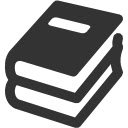 Bookstrap GIF  screen for extension Chrome web store in OffiDocs Chromium