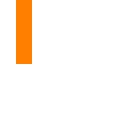Booktagr  screen for extension Chrome web store in OffiDocs Chromium