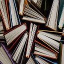 Book Title Generator  screen for extension Chrome web store in OffiDocs Chromium