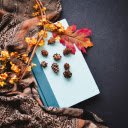 Book towels and fruits  screen for extension Chrome web store in OffiDocs Chromium