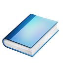 Ekran Book Writer dla rozszerzenia sklepu internetowego Chrome w OffiDocs Chromium