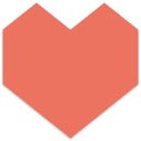 booky.io Extension  screen for extension Chrome web store in OffiDocs Chromium