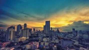 Free download Book your Johannesburg tour and vacation package free photo or picture to be edited with GIMP online image editor