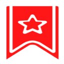 BookyTube  screen for extension Chrome web store in OffiDocs Chromium