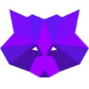 منبع یابی Boolean با صفحه Tooled Up Raccoons برای افزونه فروشگاه وب Chrome در OffiDocs Chromium
