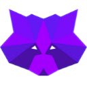 Boolean Sourcing with Tooled Up Raccoons  screen for extension Chrome web store in OffiDocs Chromium
