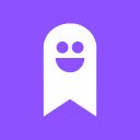 boomark.io  screen for extension Chrome web store in OffiDocs Chromium