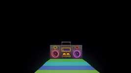 Free download Boom Box Tape Stereo -  free video to be edited with OpenShot online video editor