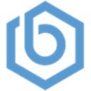 BOOMEA Meetings Plugin  screen for extension Chrome web store in OffiDocs Chromium